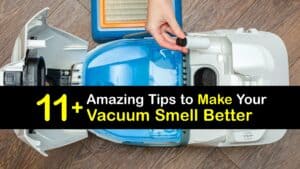 How to Make the Vacuum Smell Better titleimg1
