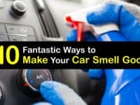 How to Make Your Car Smell Good titleimg1
