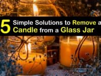 How to Remove a Candle From a Glass Jar titleimg1