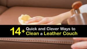 How to Clean a Leather Couch titleimg1