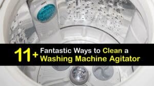 How to Clean a Washing Machine Agitator titleimg1