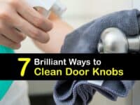 How to Clean Door Knobs titleimg1