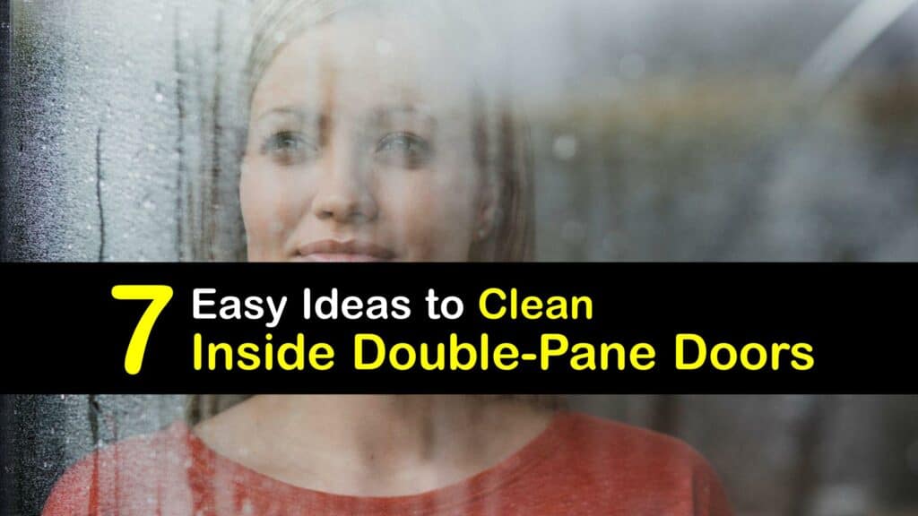 How to Clean Inside Double-Pane Patio Doors titleimg1