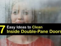 How to Clean Inside Double-Pane Patio Doors titleimg1