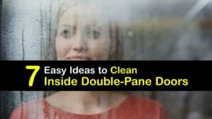 How to Clean Inside Double-Pane Patio Doors titleimg1