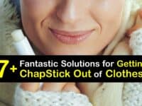 How to Get Chapstick Out of Clothes titleimg1