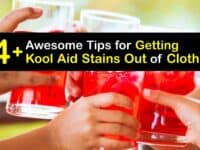 How to Get Kool Aid Out of Clothes titleimg1