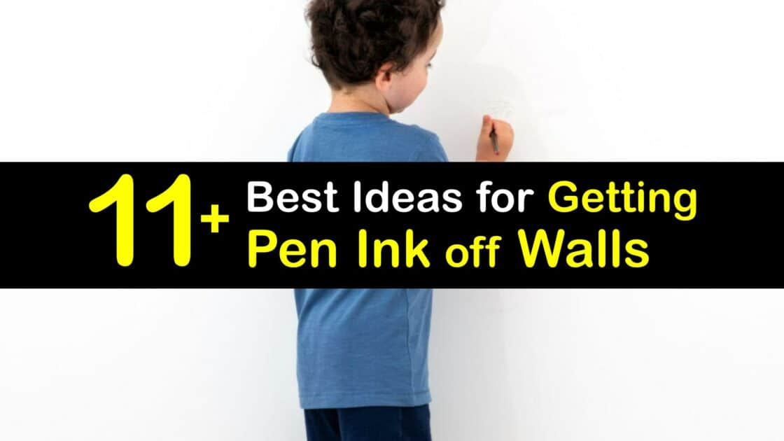 pen-ink-cleaning-clever-tricks-for-getting-pen-marks-off-walls