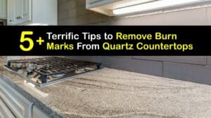 How to Remove Burn Marks From Quartz Countertops titleimg1