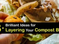How to Start a Compost Bag titleimg1