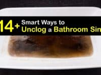 How to Unclog a Bathroom Sink titleimg1