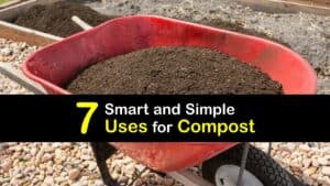 How to Use Compost titleimg1