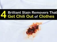 How to Get Chili Out of Clothes titleimg1