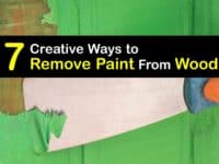 How to Remove Paint From Wood titleimg1