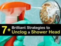 How to Unclog a Shower Head titleimg1