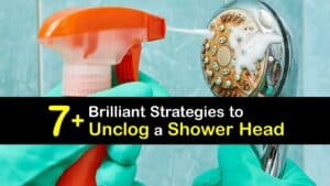 How to Unclog a Shower Head titleimg1