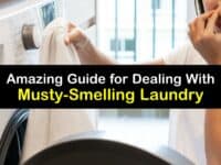 Laundry Smells Musty titleimg1