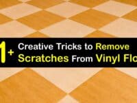 How to Remove Scratches From Vinyl Flooring titleimg1