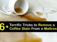 How to Get a Coffee Stain Out of a Mattress titleimg1