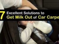 How to Get Milk Out of Car Carpet titleimg1