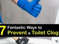 How to Prevent Toilet Clogs titleimg1