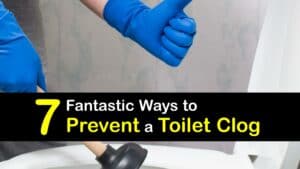 How to Prevent Toilet Clogs titleimg1