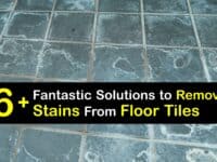 How to Remove Stains From Floor Tiles titleimg1