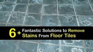 How to Remove Stains From Floor Tiles titleimg1