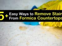 How to Remove Stains From Formica Countertops titleimg1