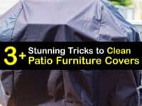 How to Clean Outdoor Furniture Covers titleimg1