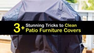 How to Clean Outdoor Furniture Covers titleimg1