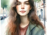 Willow Hubbard