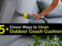 How to Clean Outdoor Couch Cushions titleimg1