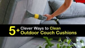 How to Clean Outdoor Couch Cushions titleimg1
