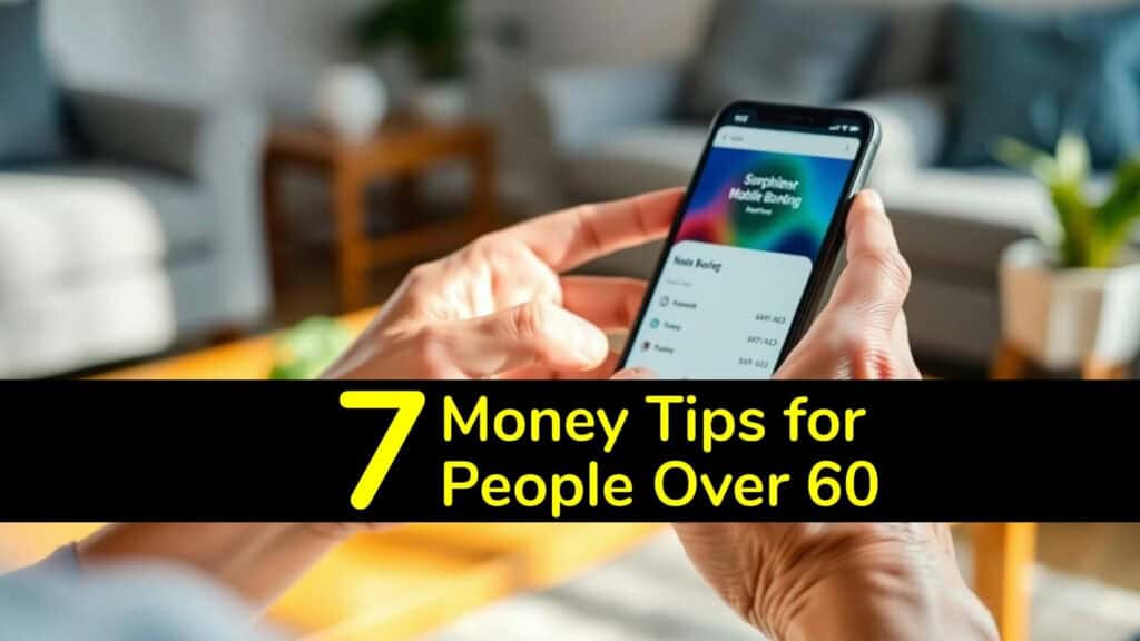 money management for seniors titleimg1