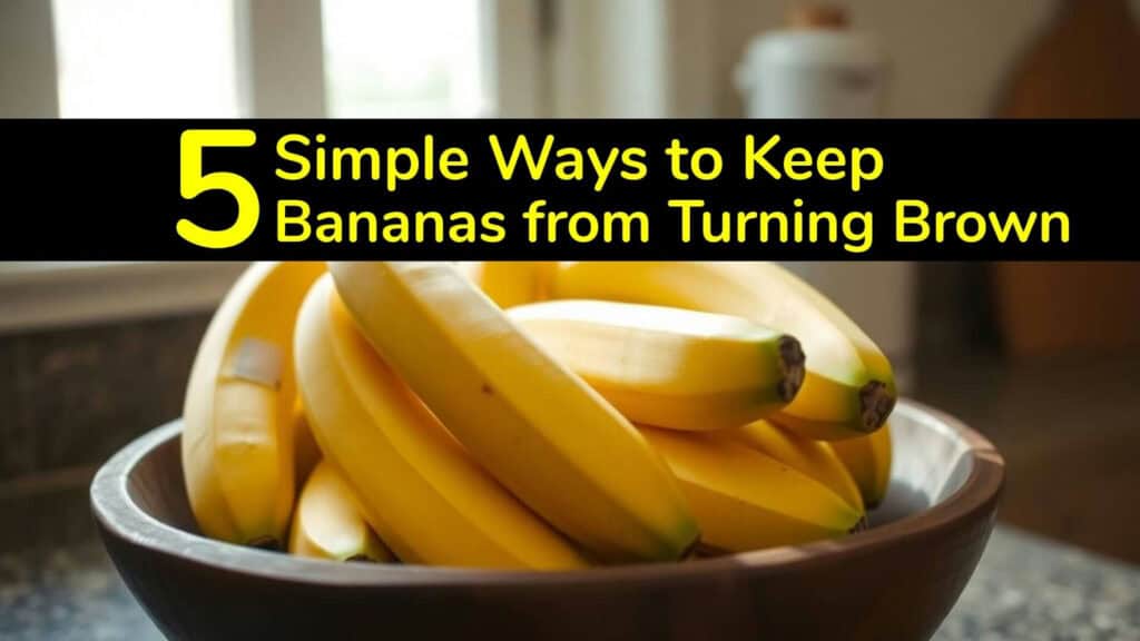 keep bananas from turning brown titleimg1
