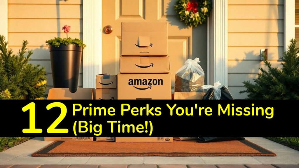 prime perks you’re missing titleimg1